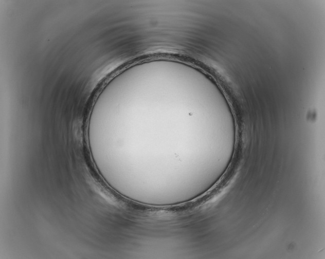 X0000091311113200709071108