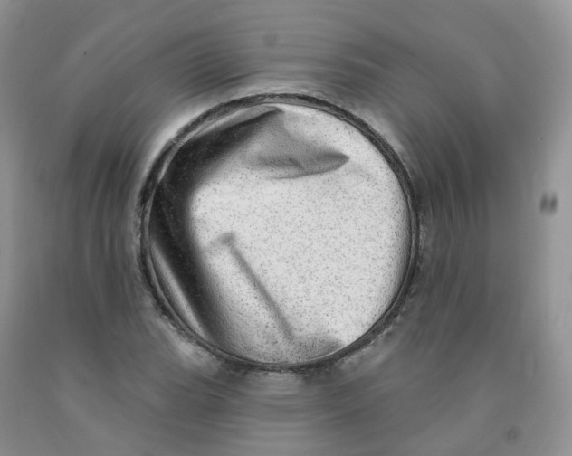 X0000091311119200709071108