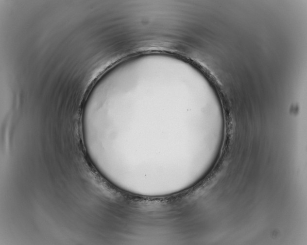 X0000091311121200709071108