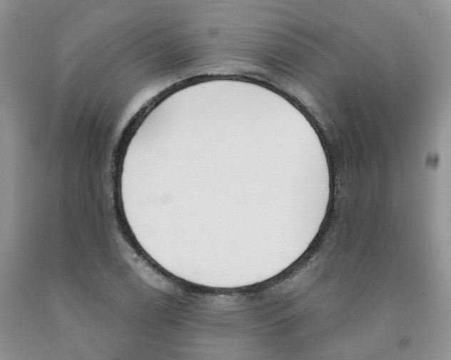 X0000091311122200709071108