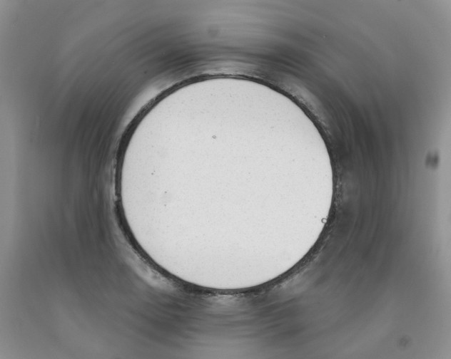 X0000091311130200709071108