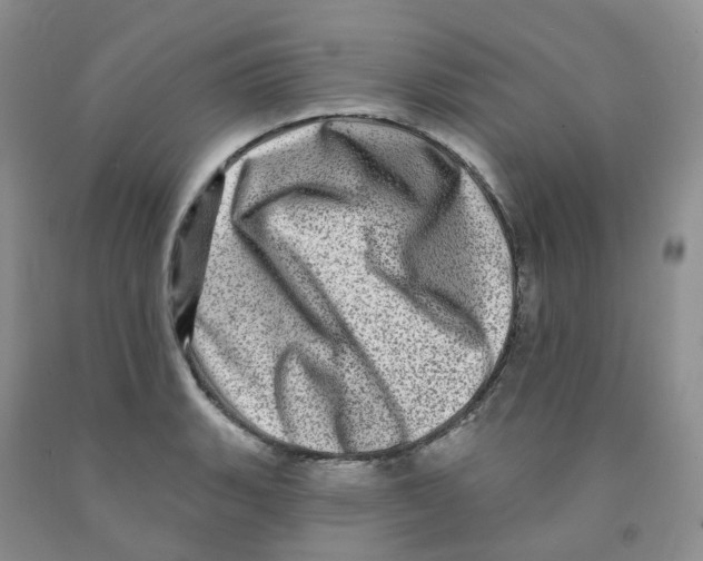 X0000091311135200709071109