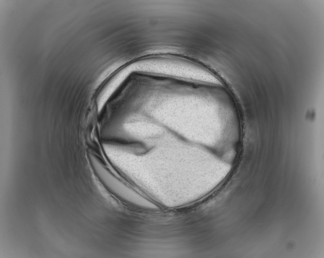 X0000091311137200709071109