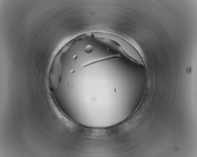 X0000091311144200709071109