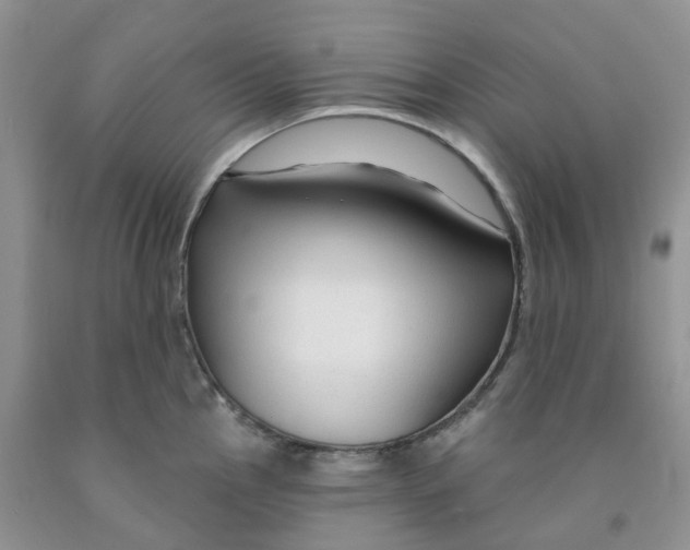 X0000091311145200709071109