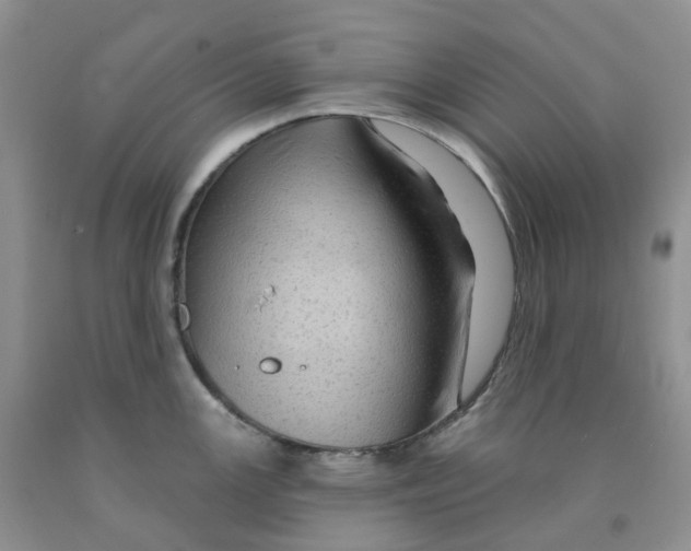 X0000091311147200709071109