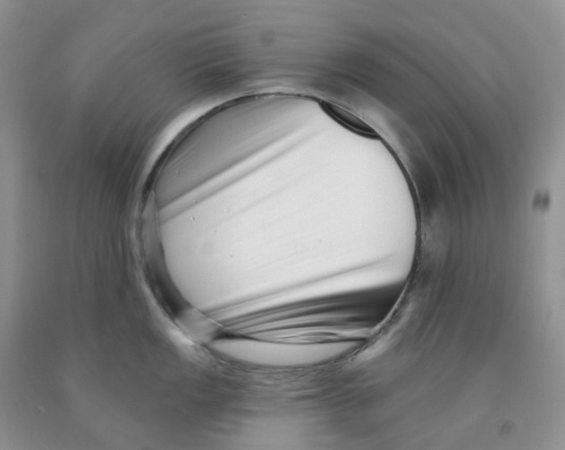 X0000091311149200709071109