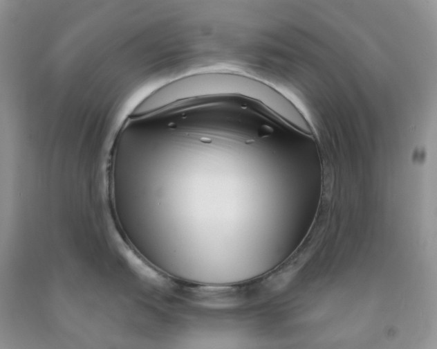 X0000091311151200709071109