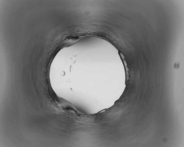 X0000091311153200709071108