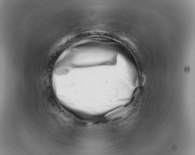 X0000091311159200709071108