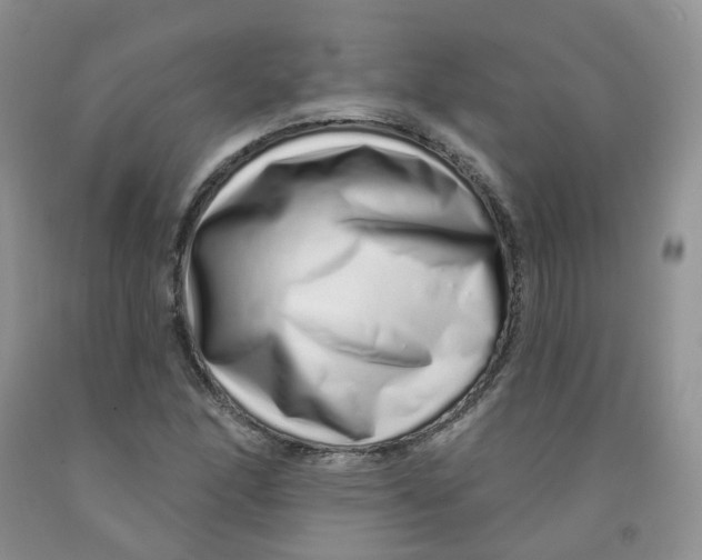 X0000091311166200709071108