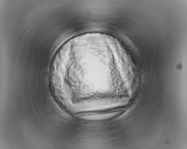 X0000091311178200709071108