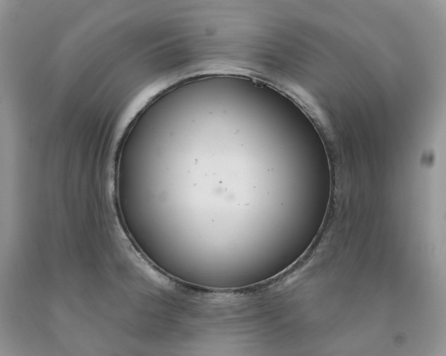 X0000091311188200709071108