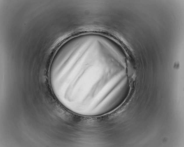 X0000091311213200709071107