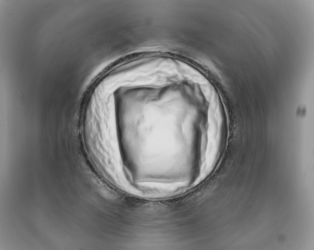 X0000091311216200709071107