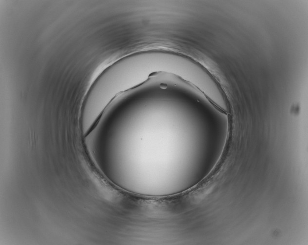 X0000091311234200709071107