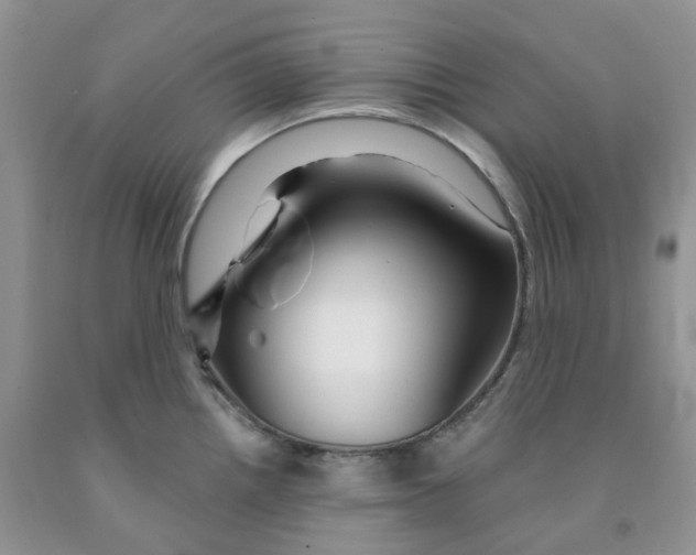 X0000091311242200709071107