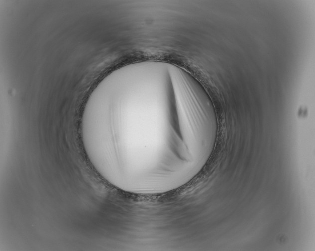 X0000091311249200709071107