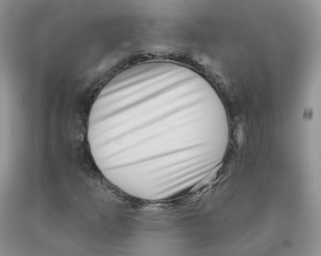 X0000091311253200709071107