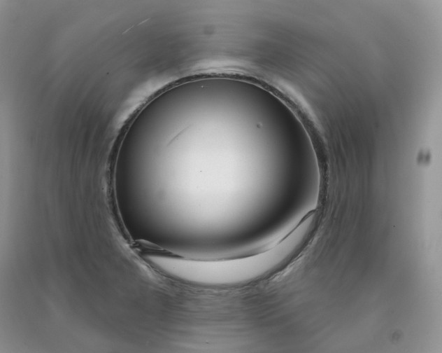 X0000091311277200709071106