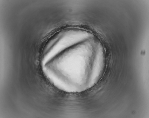 X0000091311301200709071105