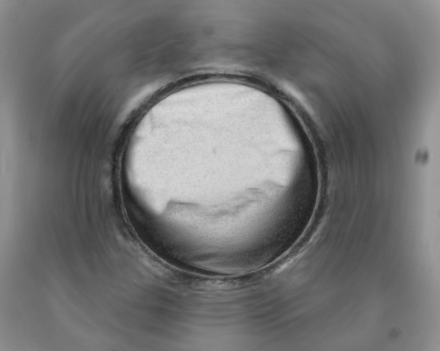 X0000091311307200709071106