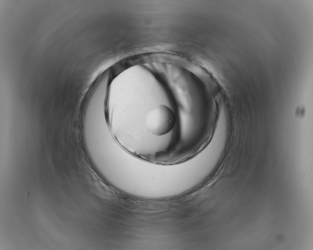 X0000091311308200709071106