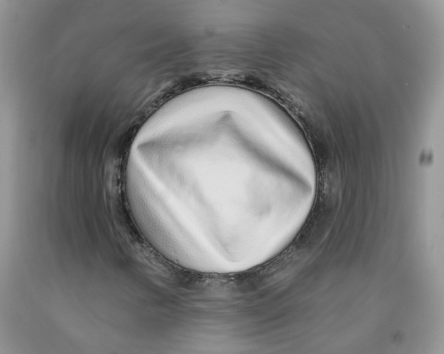 X0000091311346200709071105