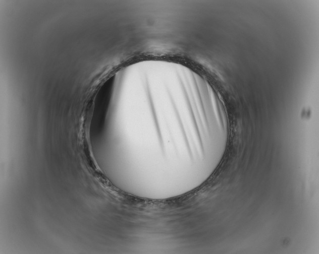 X0000091311349200709071105