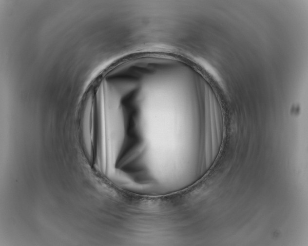 X0000091311364200709071105