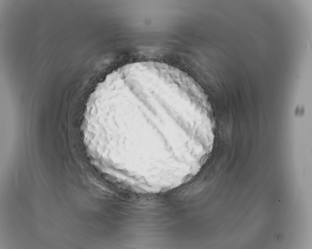 X0000091311393200709071104