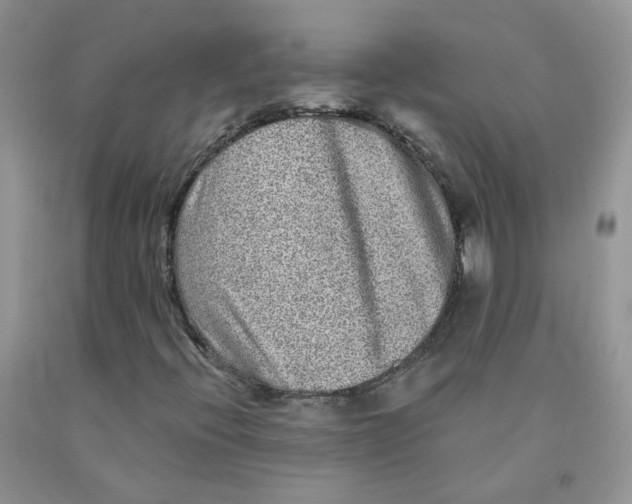 X0000091311396200709071104