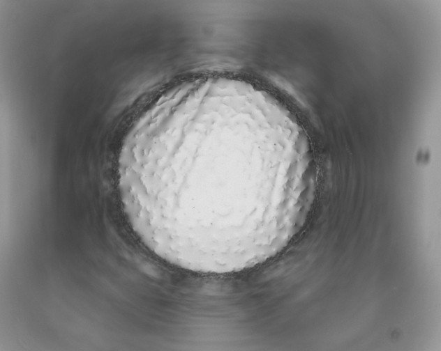 X0000091311399200709071104