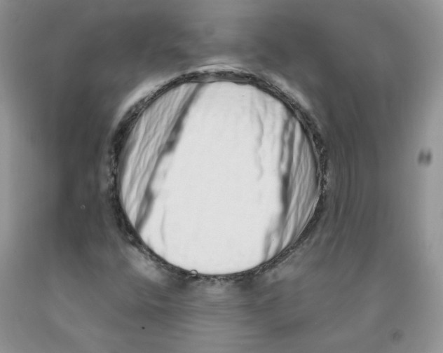 X0000091311400200709071104