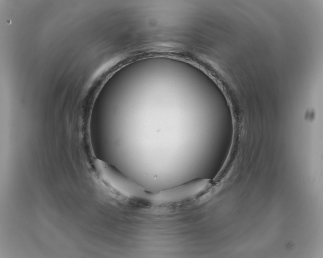 X0000091311402200709071104