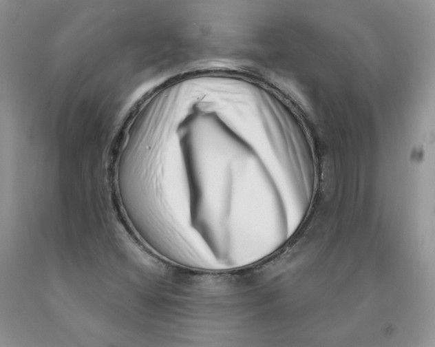 X0000091311404200709071104