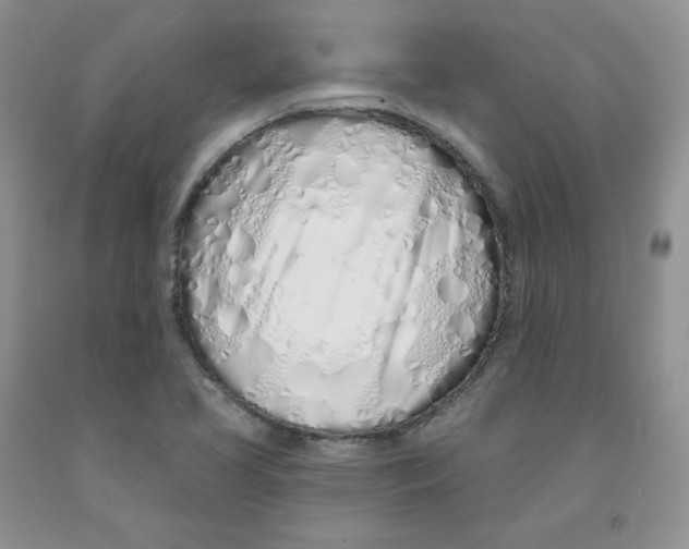 X0000091311413200709071104