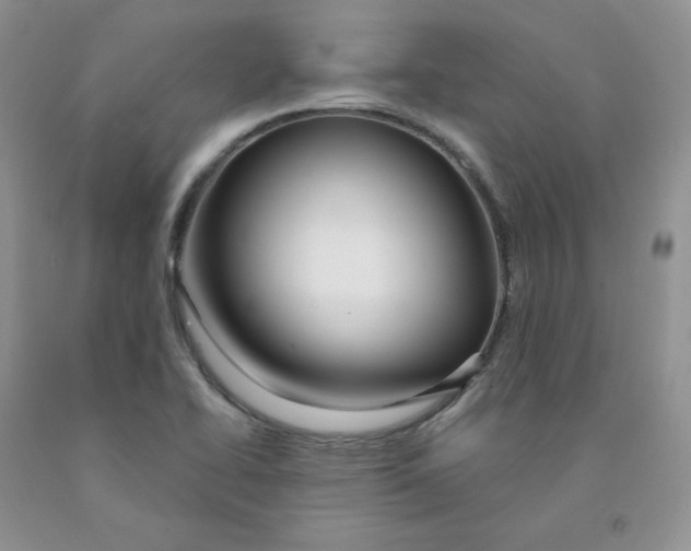 X0000091311414200709071104