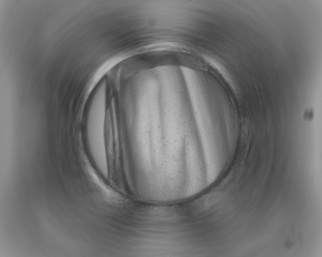 X0000091311418200709071104