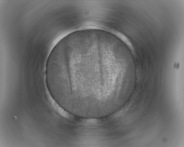 X0000091311431200709071105