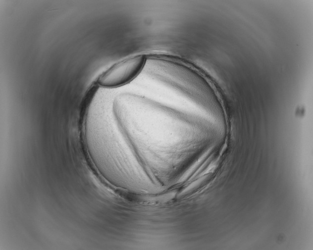 X0000091311452200709071104