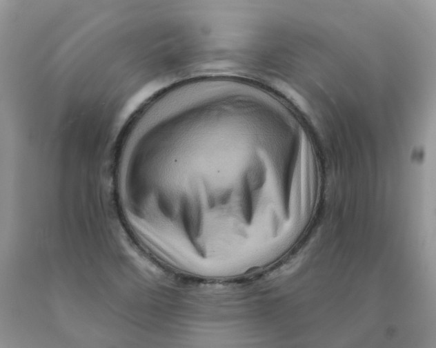 X0000091311458200709071104