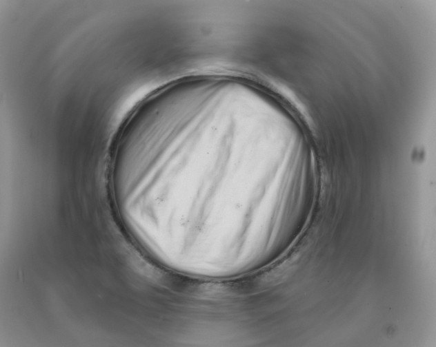 X0000091311463200709071104