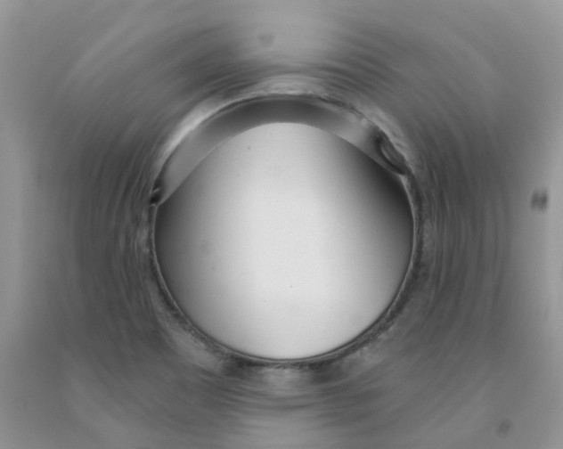 X0000091311465200709071104