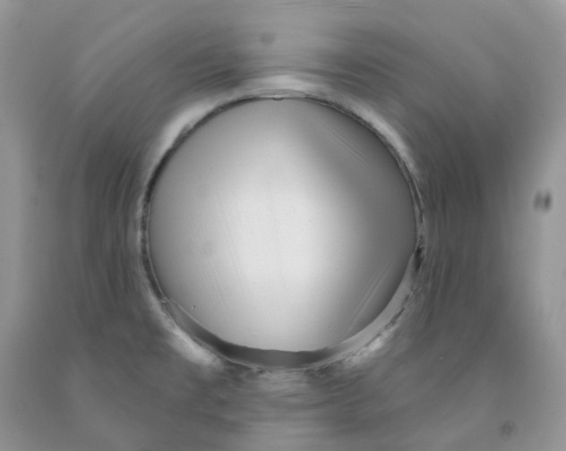 X0000091311477200709071104