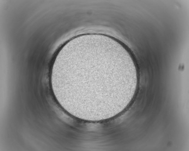 X0000091311498200709071103