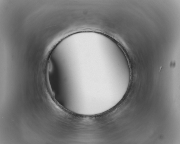 X0000091311504200709071103