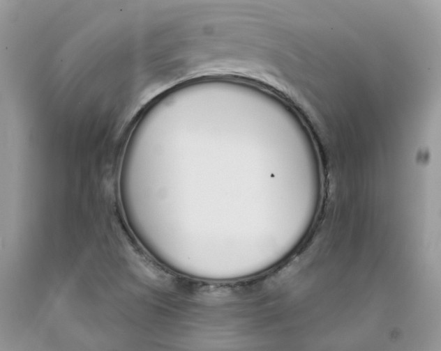 X0000091311505200709071103