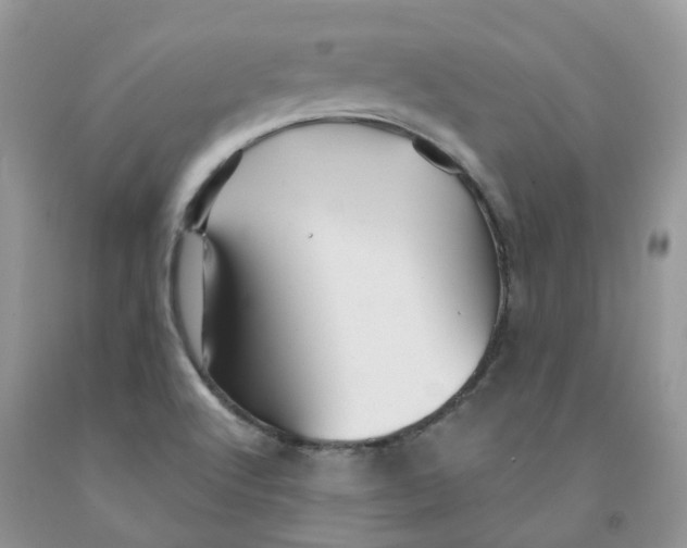 X0000091311512200709071103