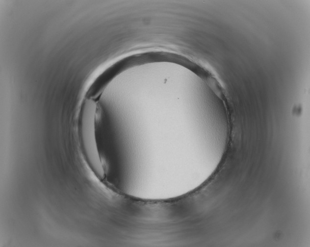 X0000091311516200709071103